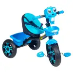Baby Tricycle